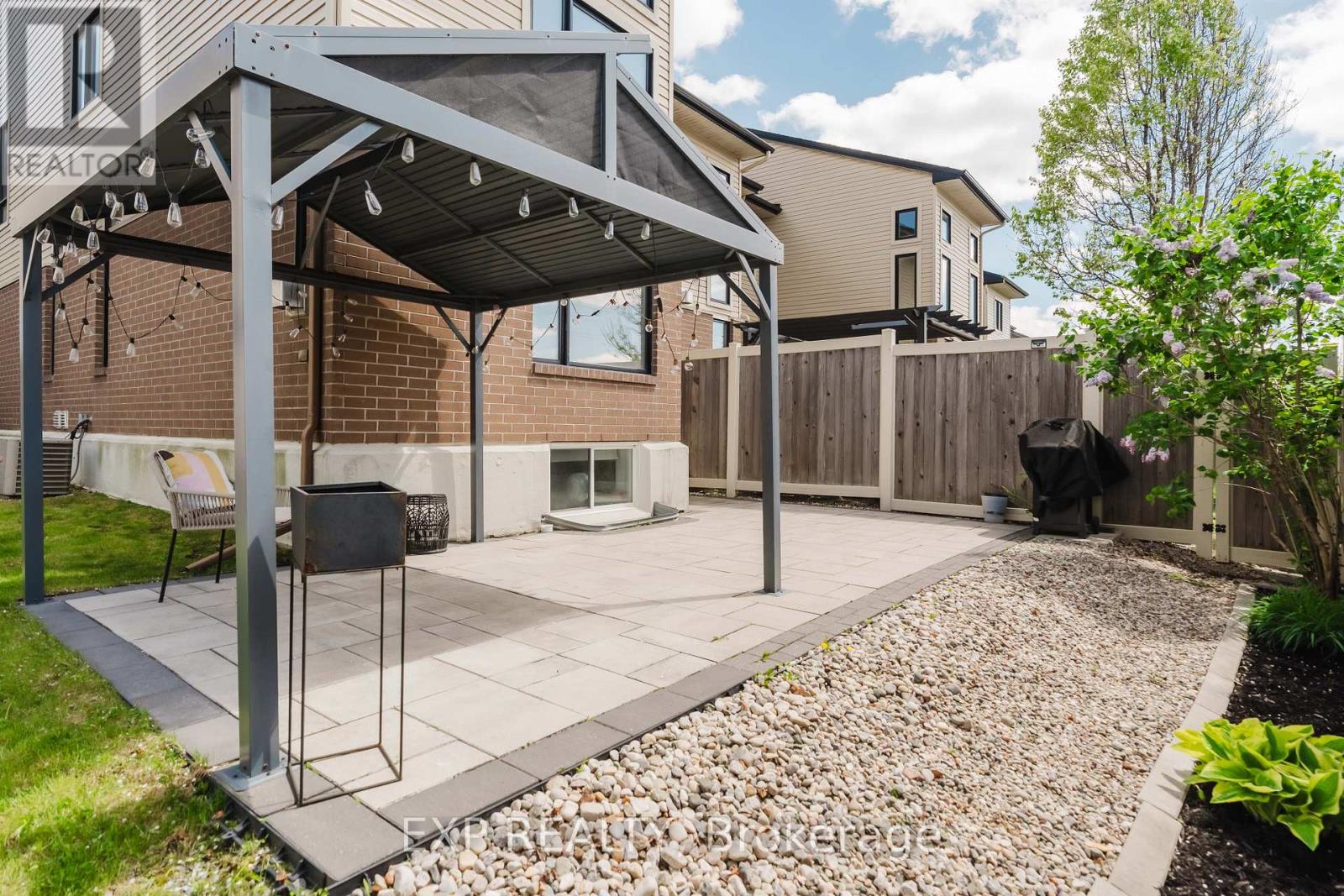 182 Mattingly Way, Ottawa, Ontario  K4M 0C4 - Photo 46 - X13211130