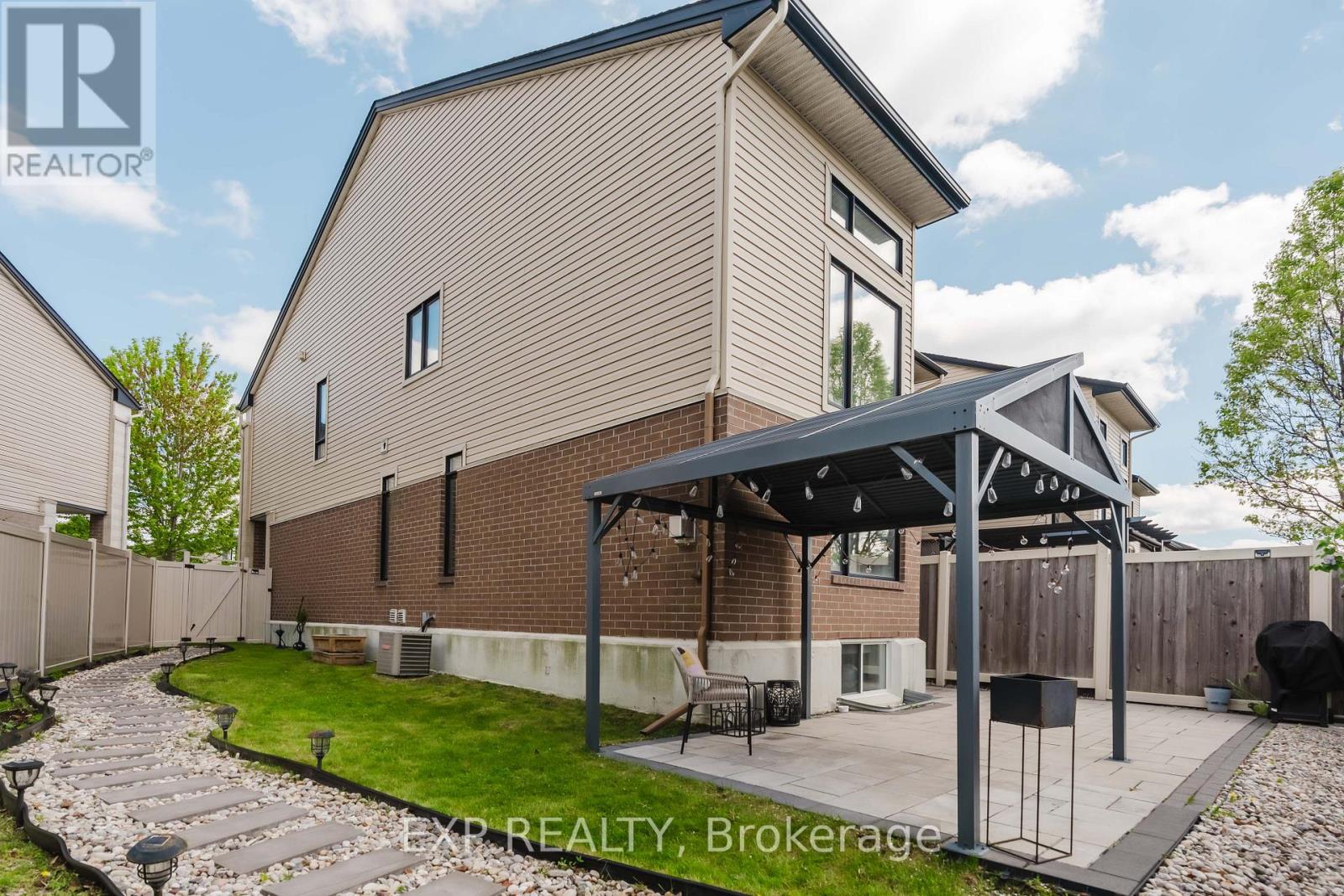 182 Mattingly Way, Ottawa, Ontario  K4M 0C4 - Photo 47 - X13211130