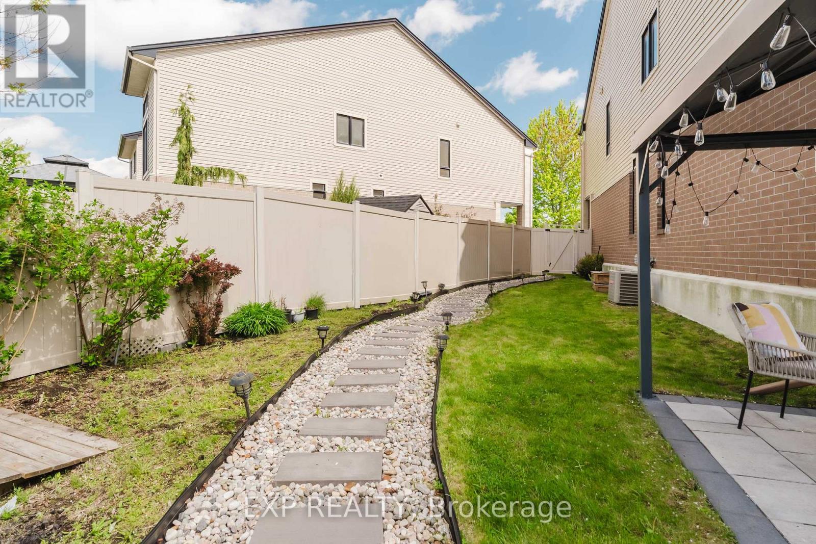 182 Mattingly Way, Ottawa, Ontario  K4M 0C4 - Photo 49 - X13211130