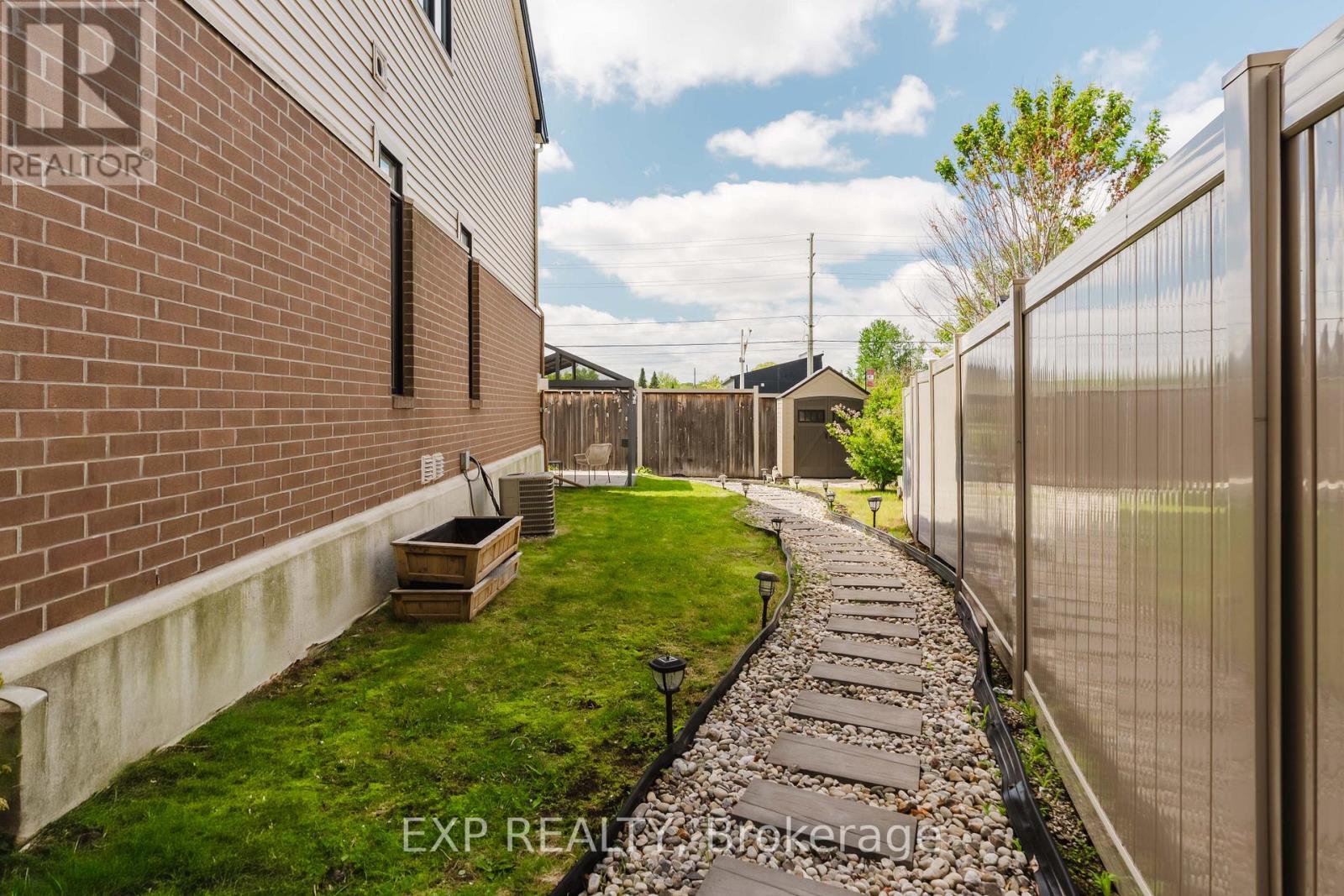 182 Mattingly Way, Ottawa, Ontario  K4M 0C4 - Photo 50 - X13211130