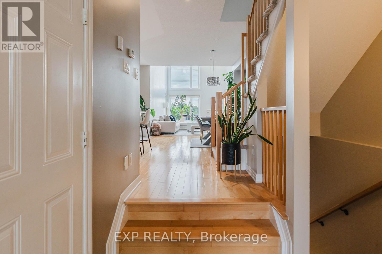 182 Mattingly Way, Ottawa, Ontario  K4M 0C4 - Photo 6 - X13211130