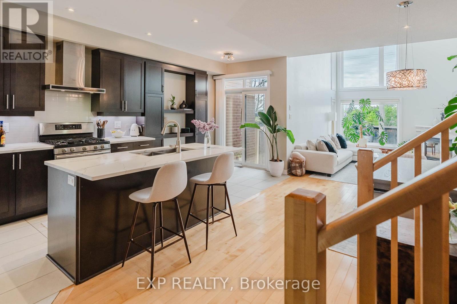 182 Mattingly Way, Ottawa, Ontario  K4M 0C4 - Photo 7 - X13211130