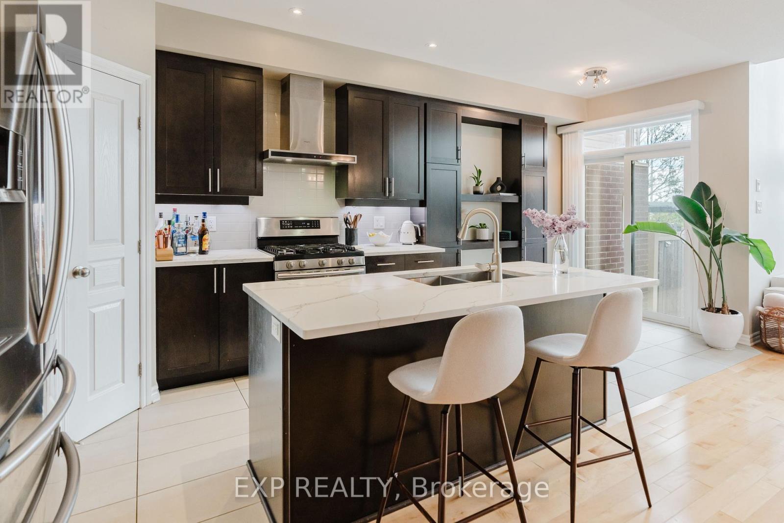 182 Mattingly Way, Ottawa, Ontario  K4M 0C4 - Photo 8 - X13211130