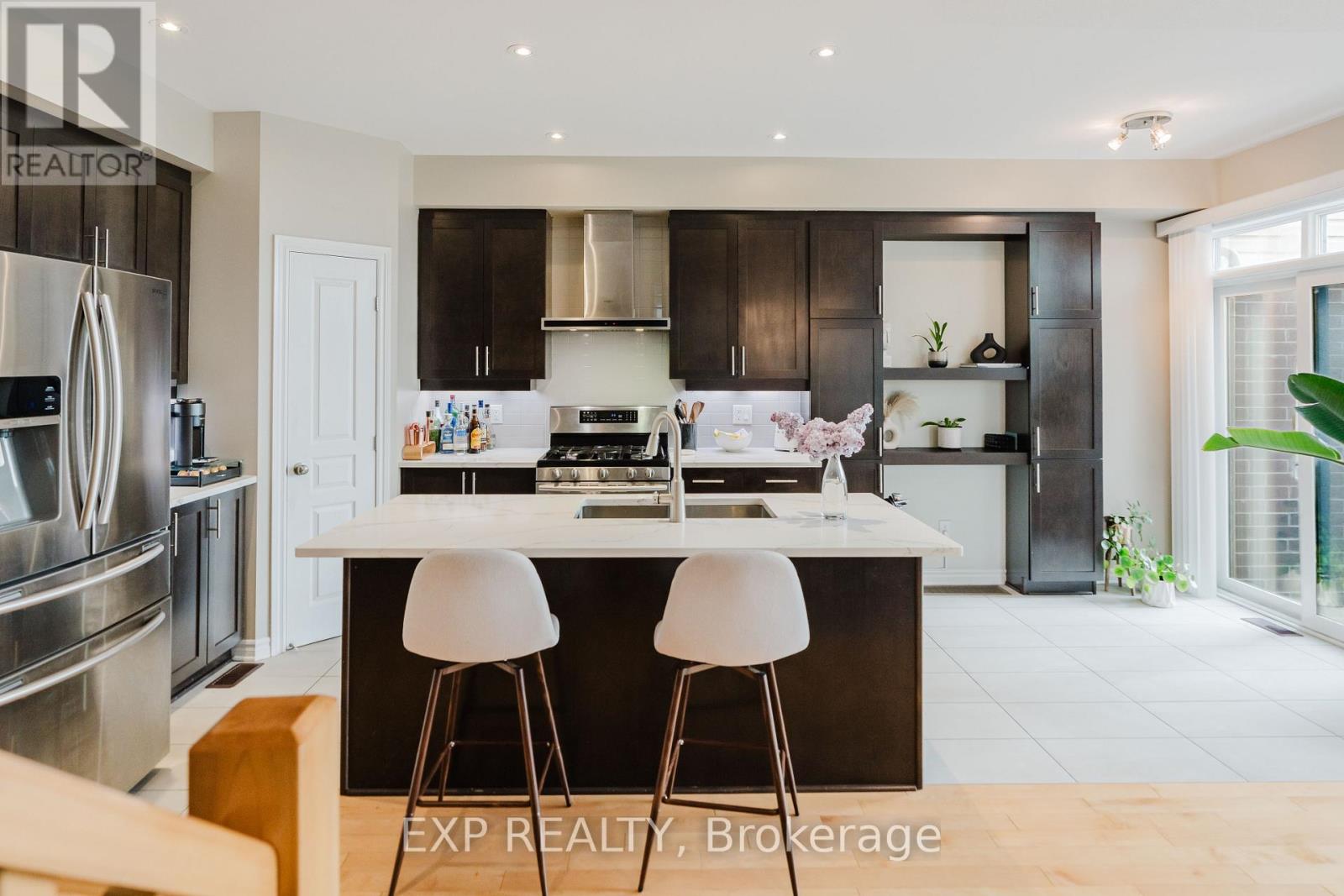 182 Mattingly Way, Ottawa, Ontario  K4M 0C4 - Photo 9 - X13211130