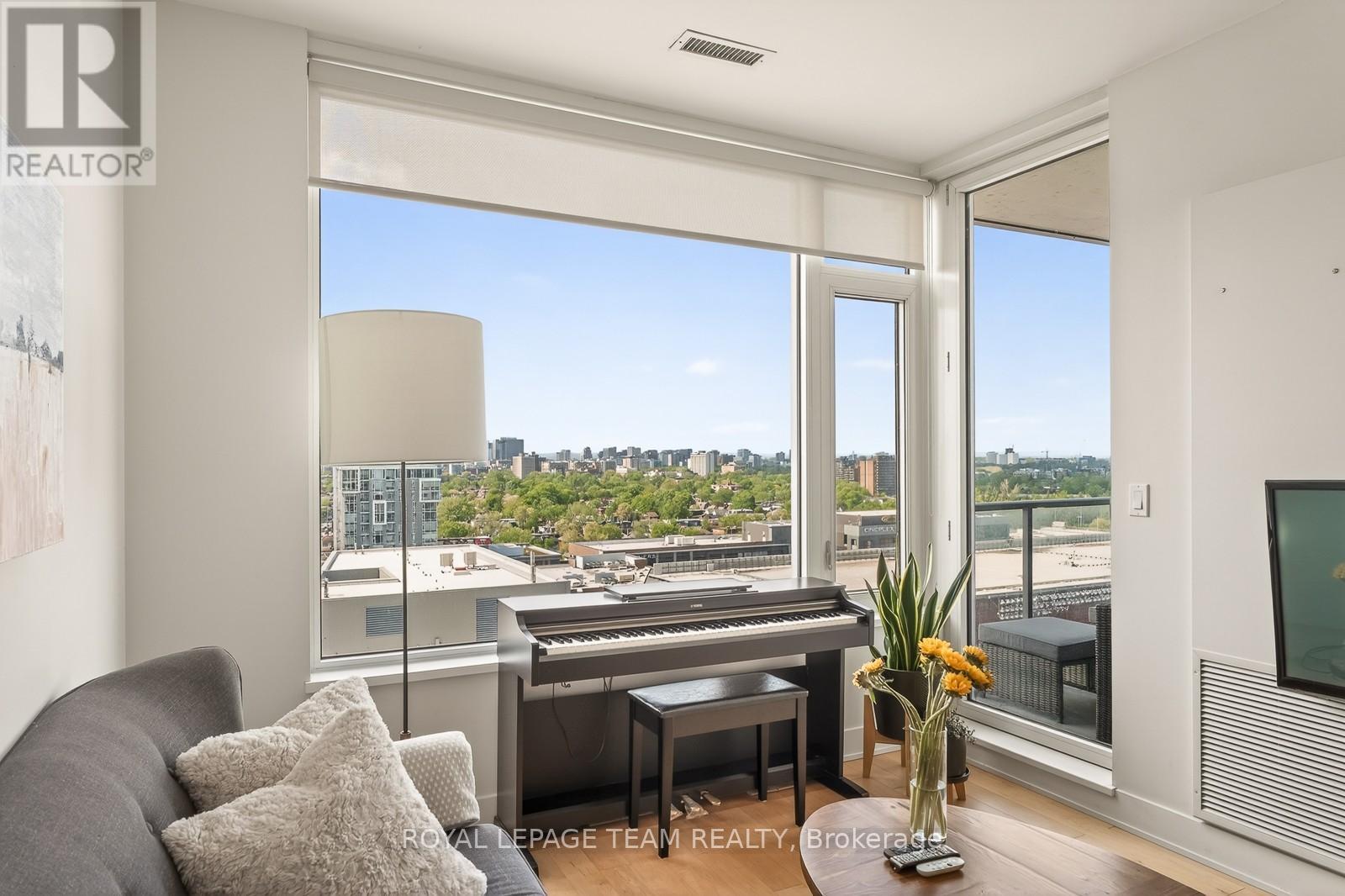 1504 - 1035 Bank Street, Ottawa, Ontario  K1S 5K3 - Photo 12 - X13211208