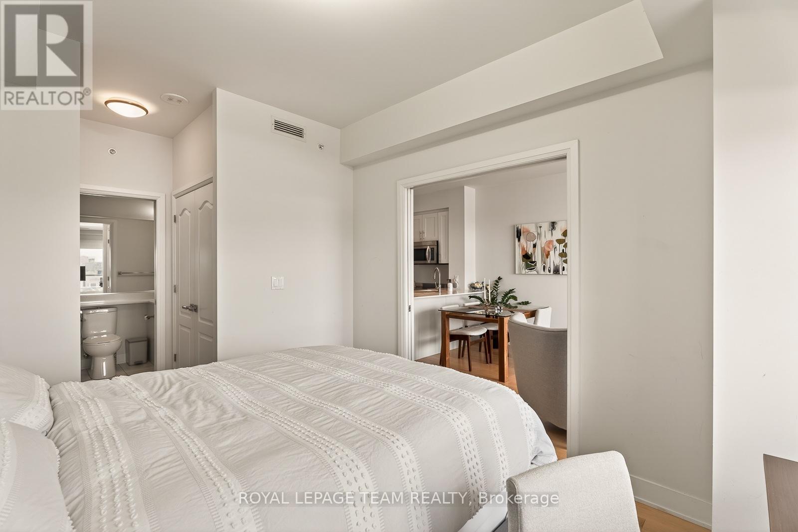 1504 - 1035 Bank Street, Ottawa, Ontario  K1S 5K3 - Photo 14 - X13211208
