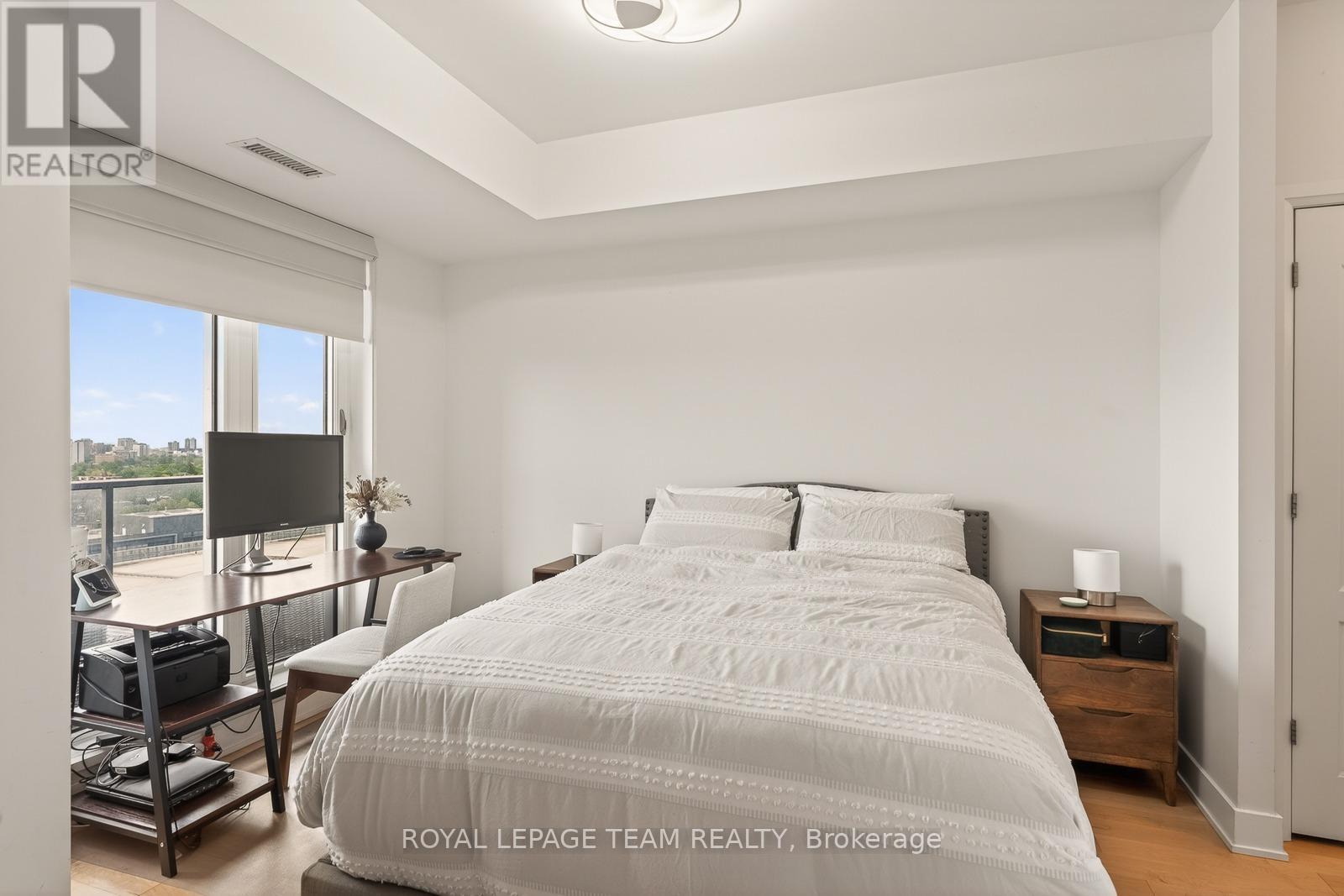 1504 - 1035 Bank Street, Ottawa, Ontario  K1S 5K3 - Photo 15 - X13211208