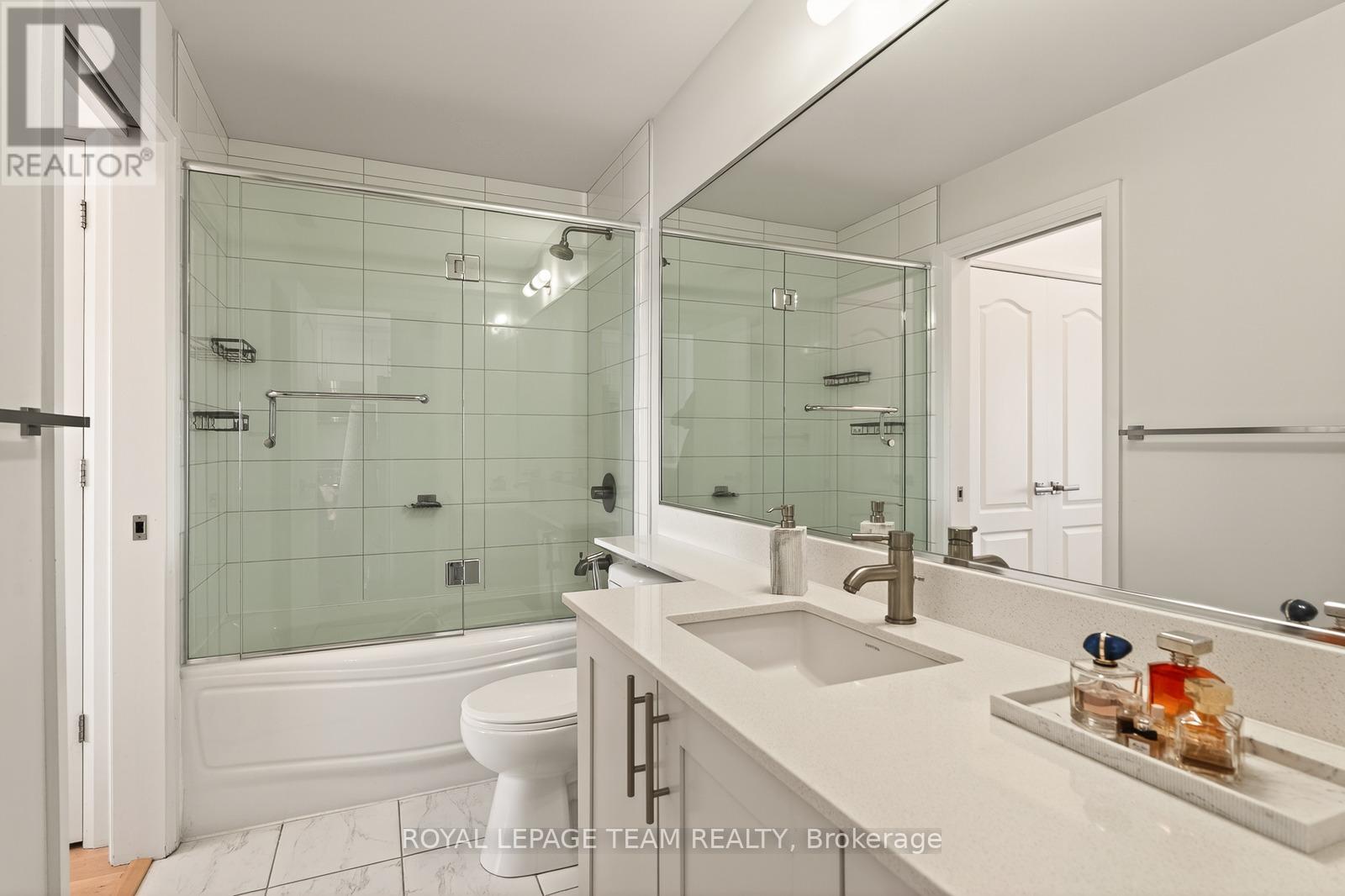 1504 - 1035 Bank Street, Ottawa, Ontario  K1S 5K3 - Photo 16 - X13211208