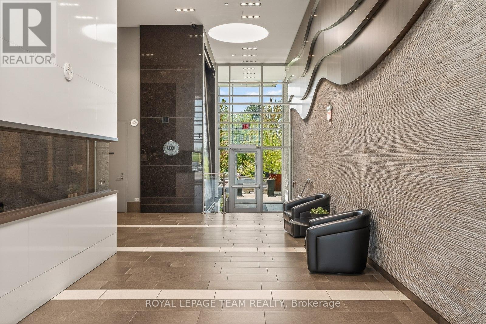 1504 - 1035 Bank Street, Ottawa, Ontario  K1S 5K3 - Photo 18 - X13211208