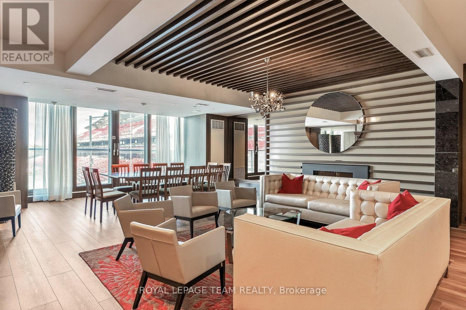1504 - 1035 Bank Street, Ottawa, Ontario  K1S 5K3 - Photo 23 - X13211208
