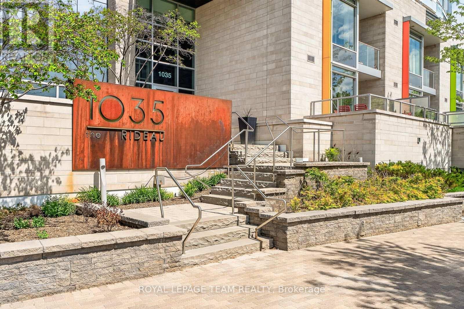 1504 - 1035 Bank Street, Ottawa, Ontario  K1S 5K3 - Photo 29 - X13211208