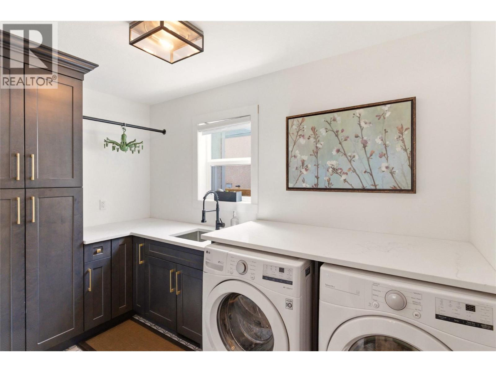 682 Cook Road, Kelowna, British Columbia  V1W 3G7 - Photo 26 - 10388160