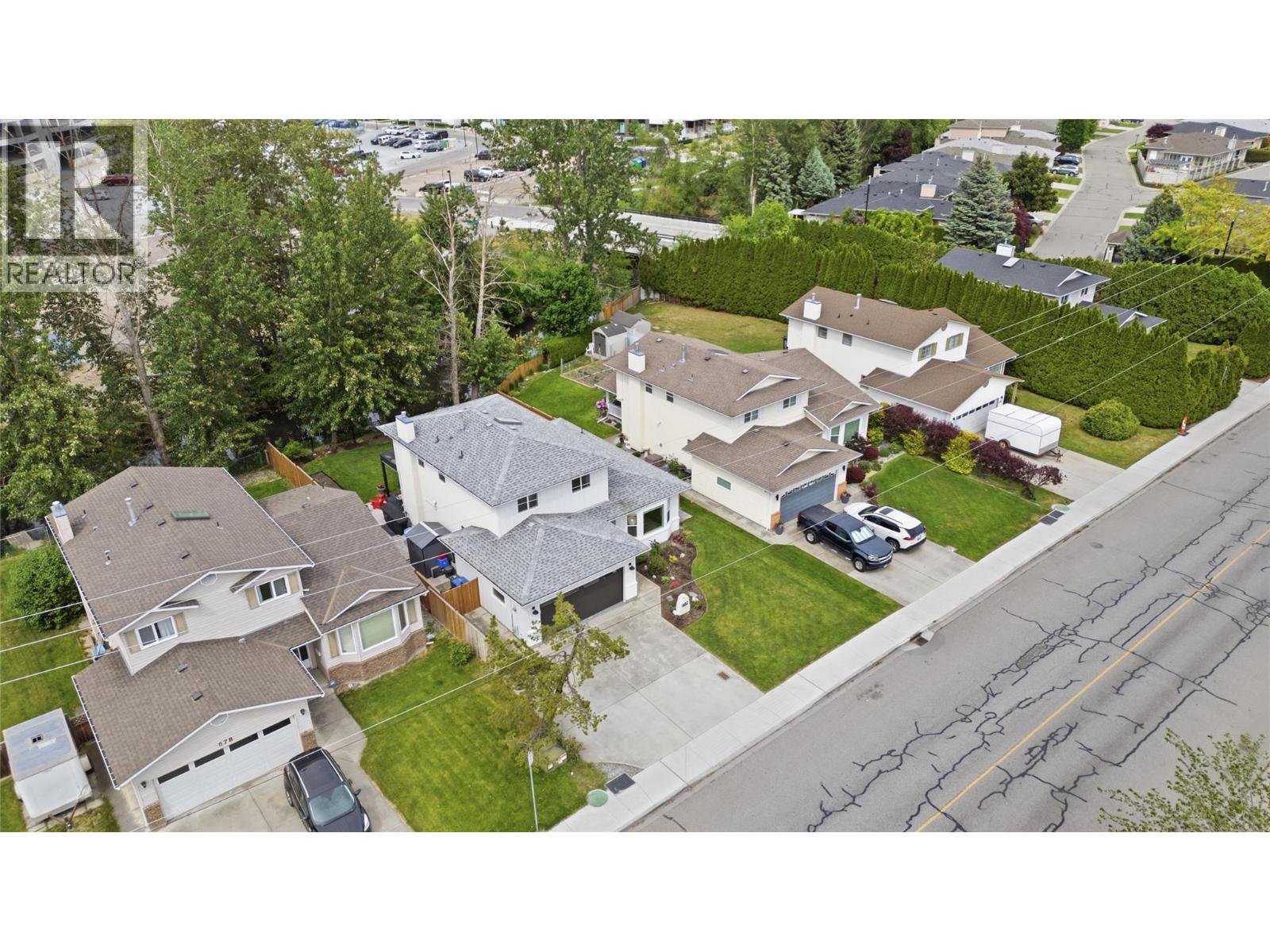 682 Cook Road, Kelowna, British Columbia  V1W 3G7 - Photo 34 - 10388160