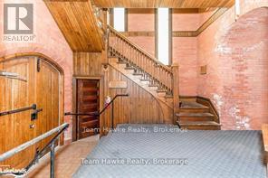 539 Hugel Avenue, Midland, Ontario L4R 1W1 - Photo 11 - S13099142