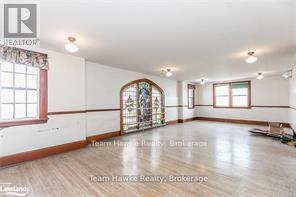 539 Hugel Avenue, Midland, Ontario L4R 1W1 - Photo 26 - S13099142
