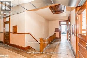 539 Hugel Avenue, Midland, Ontario L4R 1W1 - Photo 28 - S13099142