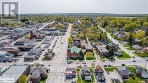 539 Hugel Avenue, Midland, Ontario L4R 1W1 - Photo 39 - S13099142