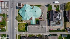 539 Hugel Avenue, Midland, Ontario L4R 1W1 - Photo 37 - S13099142