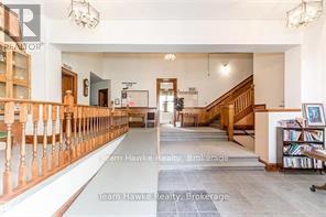 539 Hugel Avenue, Midland, Ontario L4R 1W1 - Photo 5 - S13099142