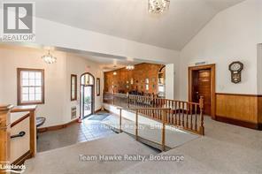 539 Hugel Avenue, Midland, Ontario L4R 1W1 - Photo 6 - S13099142