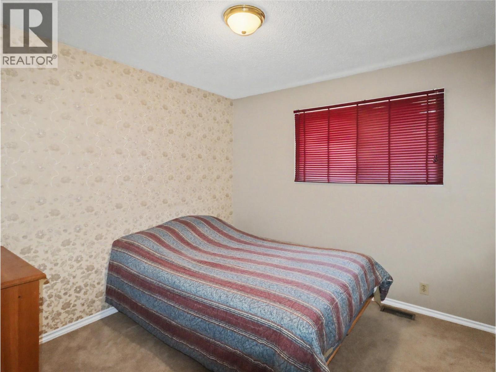 1383 68th Avenue, Grand Forks, British Columbia  V0H 1H0 - Photo 8 - 10389310