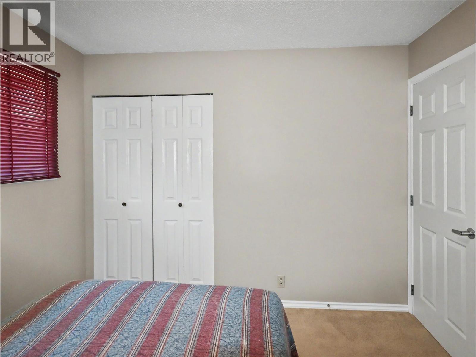 1383 68th Avenue, Grand Forks, British Columbia  V0H 1H0 - Photo 9 - 10389310