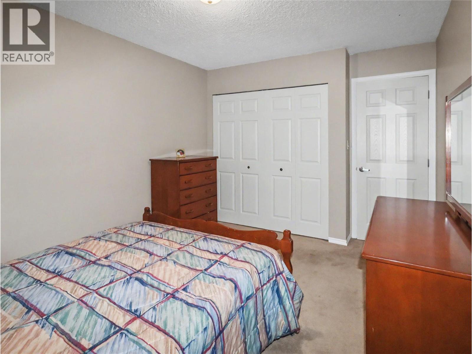 1383 68th Avenue, Grand Forks, British Columbia  V0H 1H0 - Photo 14 - 10389310