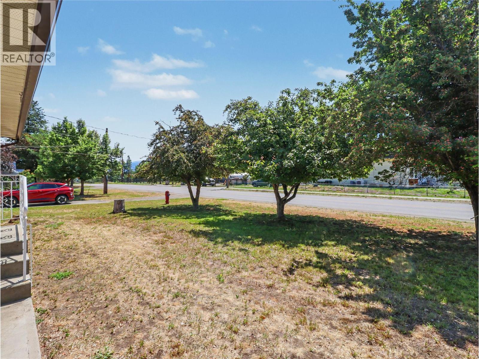 1383 68th Avenue, Grand Forks, British Columbia  V0H 1H0 - Photo 39 - 10389310