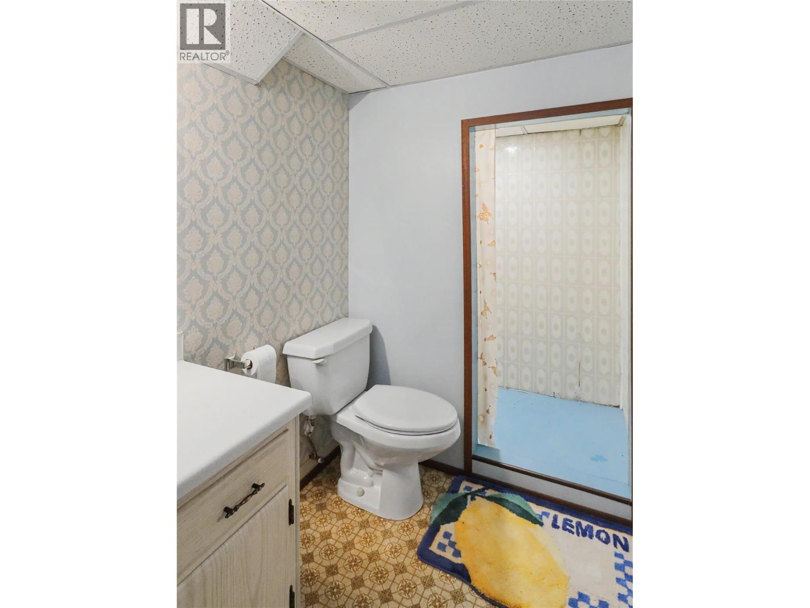 1383 68th Avenue, Grand Forks, British Columbia  V0H 1H0 - Photo 26 - 10389310