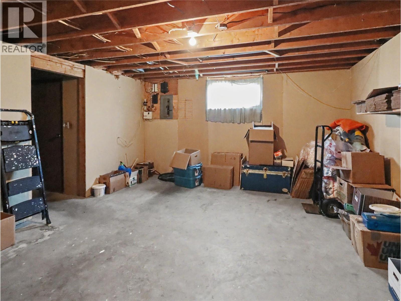 1383 68th Avenue, Grand Forks, British Columbia  V0H 1H0 - Photo 28 - 10389310