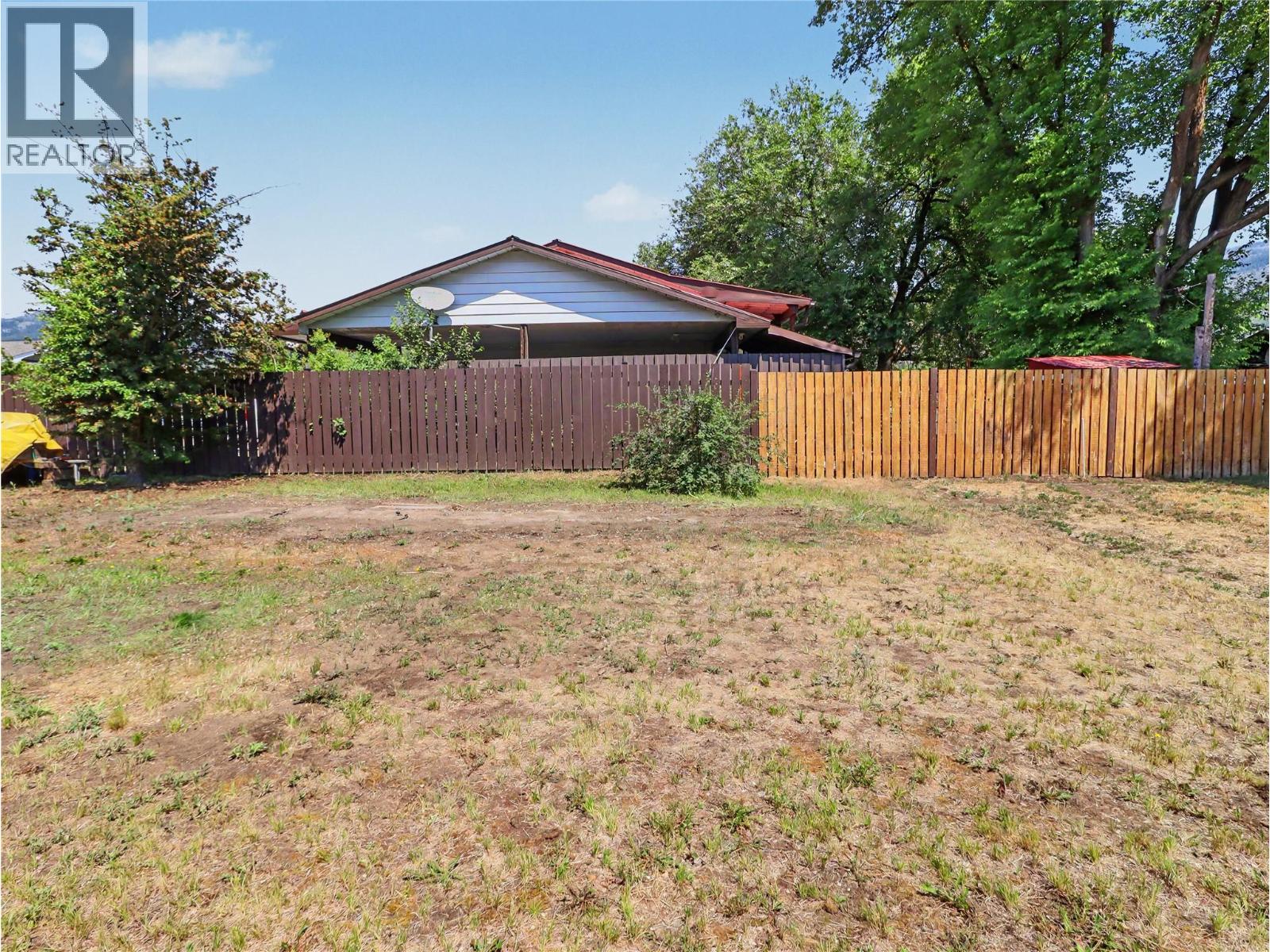 1383 68th Avenue, Grand Forks, British Columbia  V0H 1H0 - Photo 37 - 10389310