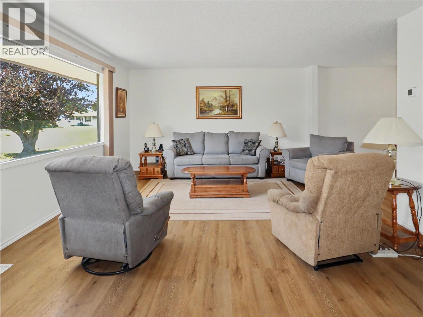 1383 68th Avenue, Grand Forks, British Columbia  V0H 1H0 - Photo 17 - 10389310