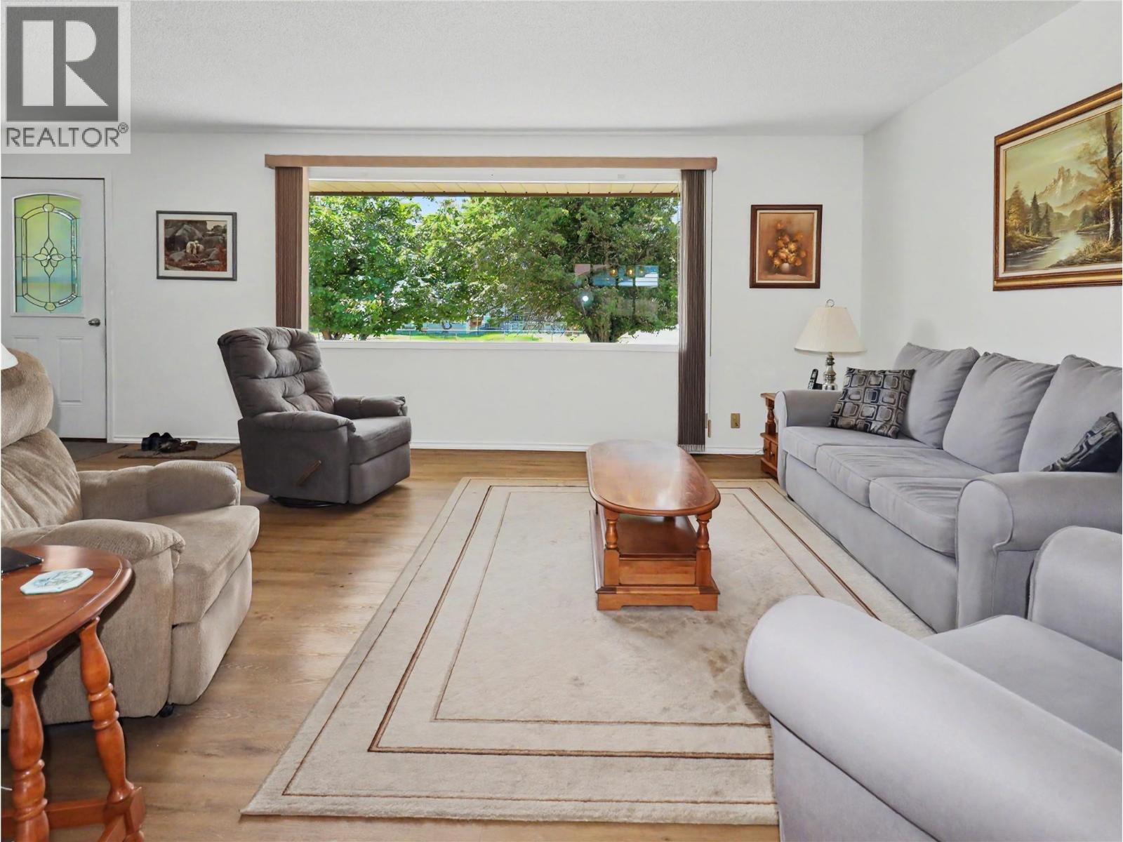 1383 68th Avenue, Grand Forks, British Columbia  V0H 1H0 - Photo 19 - 10389310