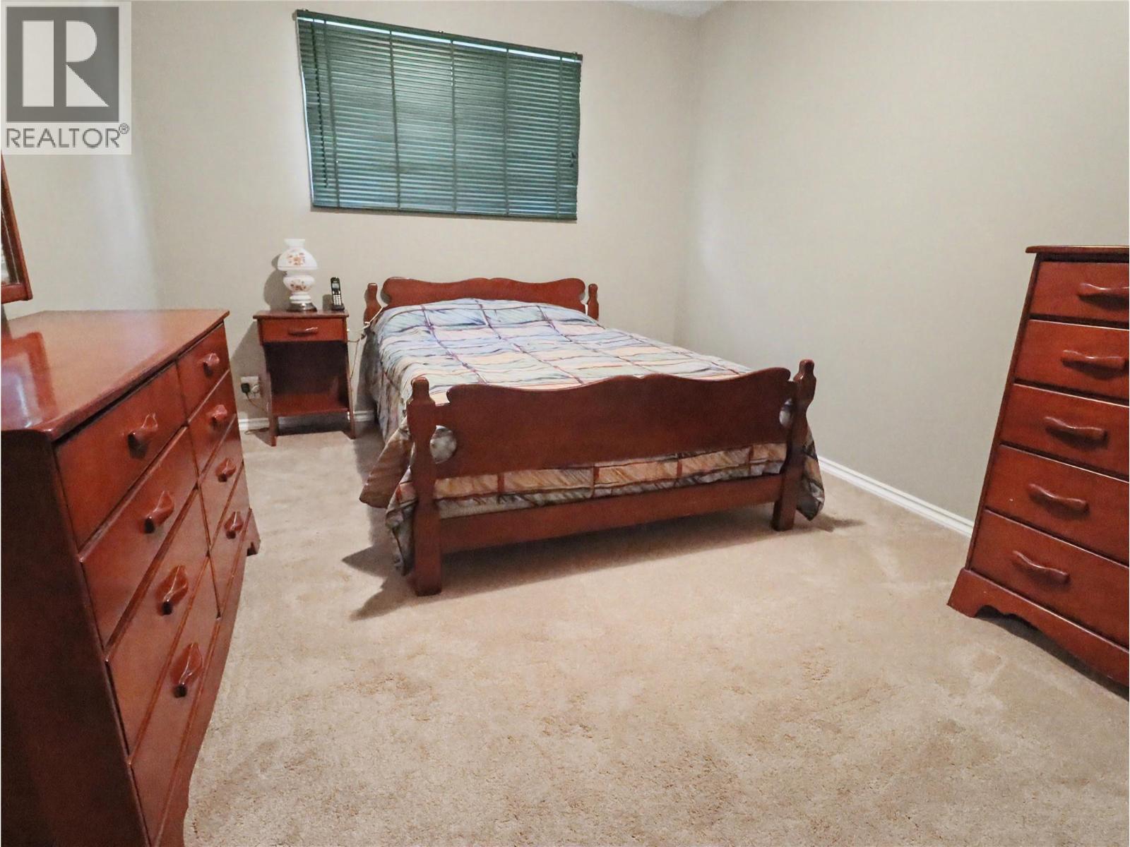 1383 68th Avenue, Grand Forks, British Columbia  V0H 1H0 - Photo 16 - 10389310