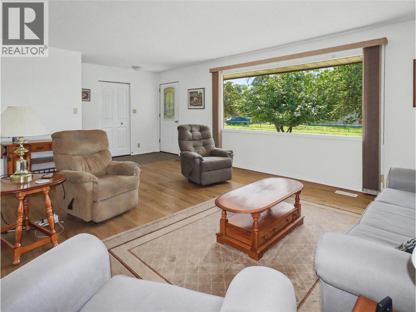 1383 68th Avenue, Grand Forks, British Columbia  V0H 1H0 - Photo 20 - 10389310