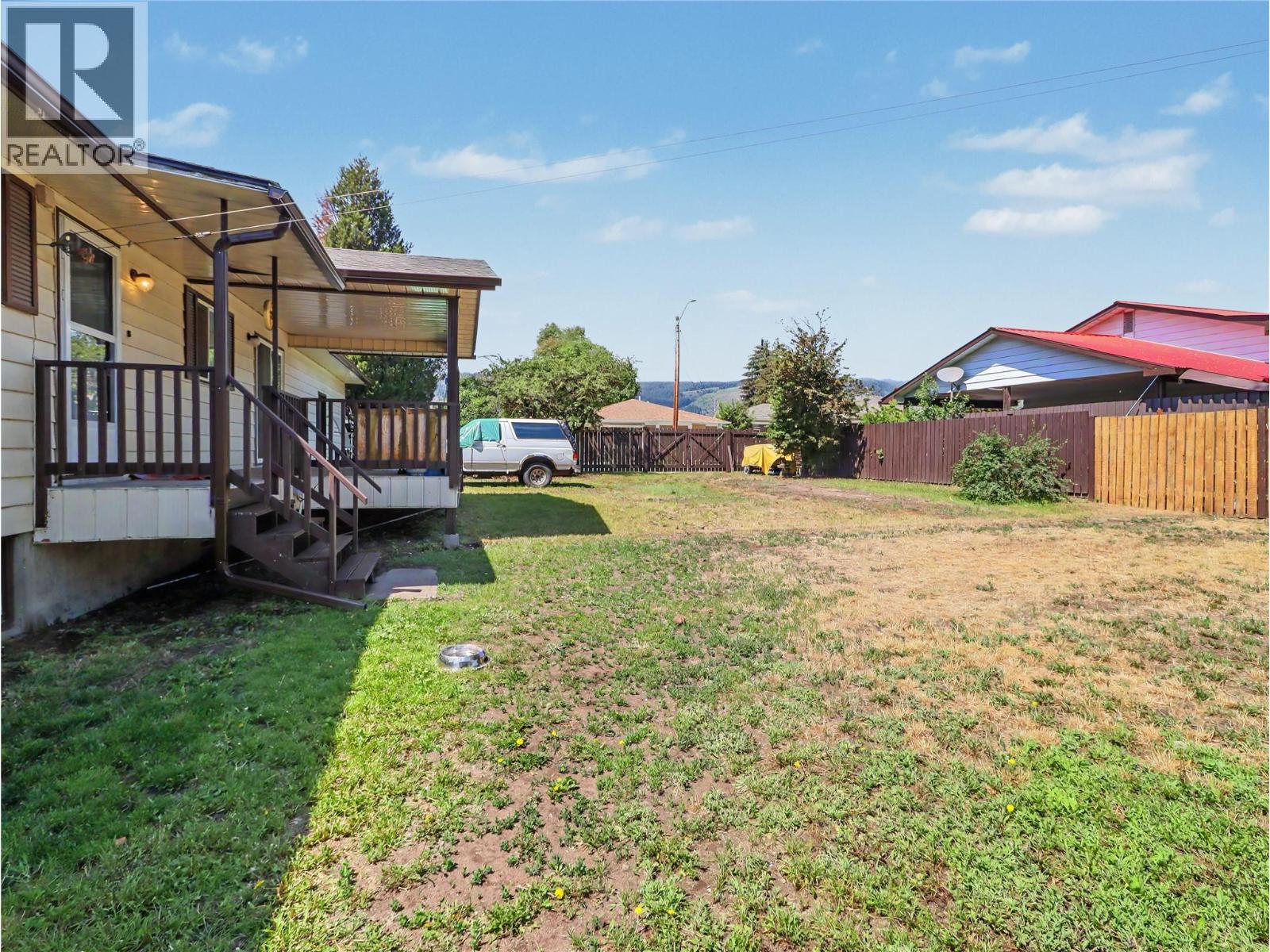 1383 68th Avenue, Grand Forks, British Columbia  V0H 1H0 - Photo 38 - 10389310
