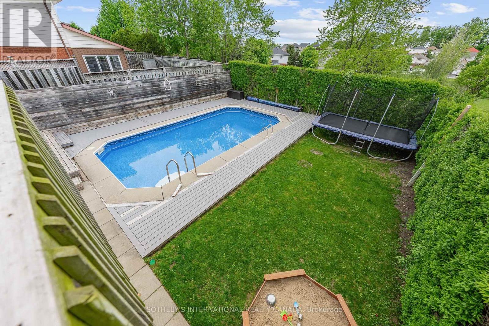 145 Westchester Drive, Kitchener, Ontario  N2B 3L6 - Photo 37 - X13210622
