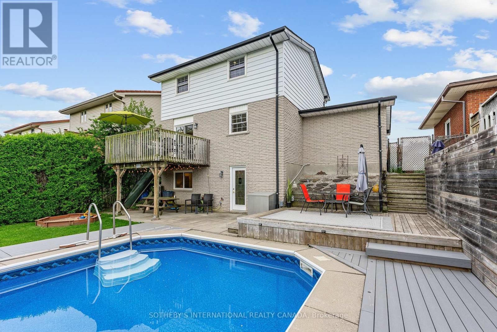 145 Westchester Drive, Kitchener, Ontario  N2B 3L6 - Photo 41 - X13210622