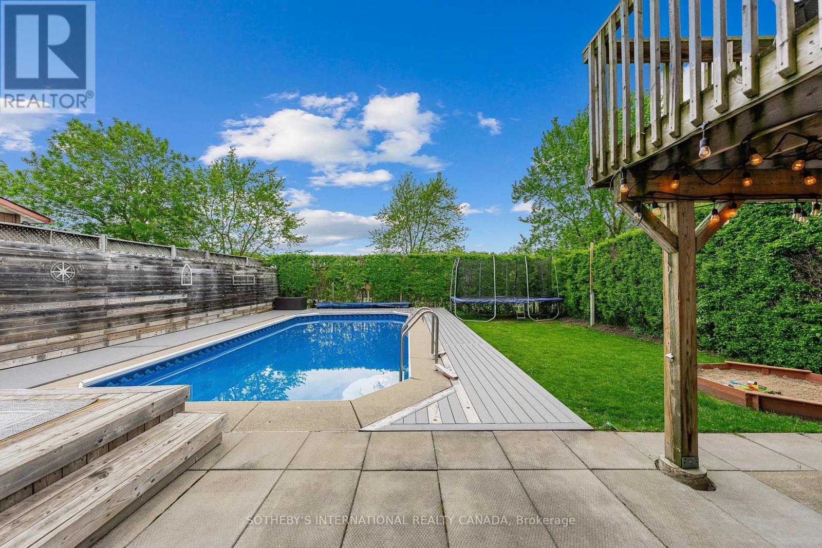 145 Westchester Drive, Kitchener, Ontario  N2B 3L6 - Photo 39 - X13210622