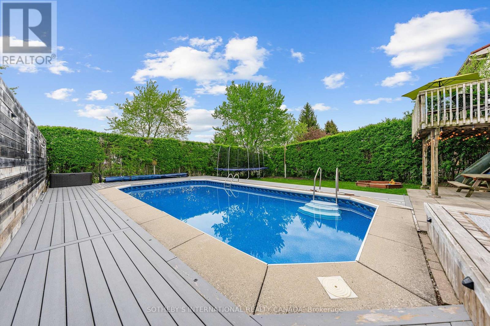 145 Westchester Drive, Kitchener, Ontario  N2B 3L6 - Photo 43 - X13210622