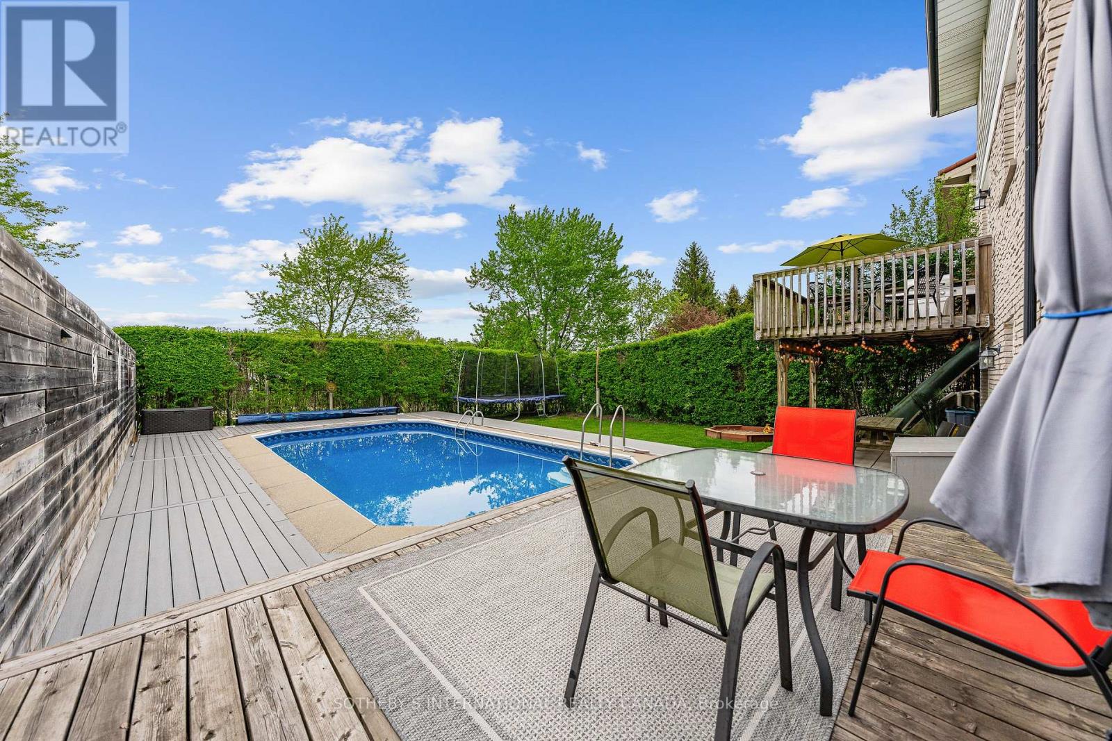 145 Westchester Drive, Kitchener, Ontario  N2B 3L6 - Photo 42 - X13210622