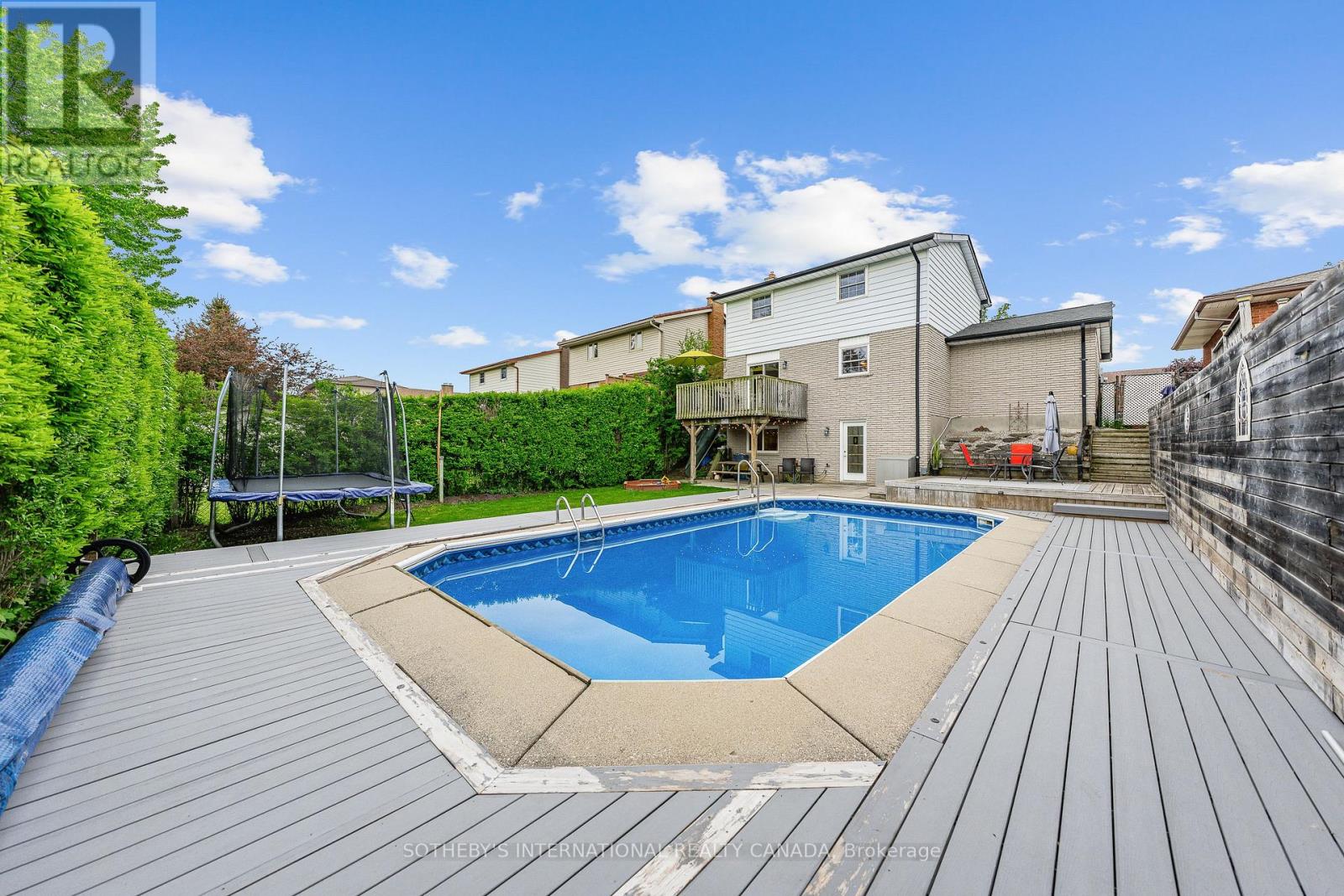 145 Westchester Drive, Kitchener, Ontario  N2B 3L6 - Photo 44 - X13210622