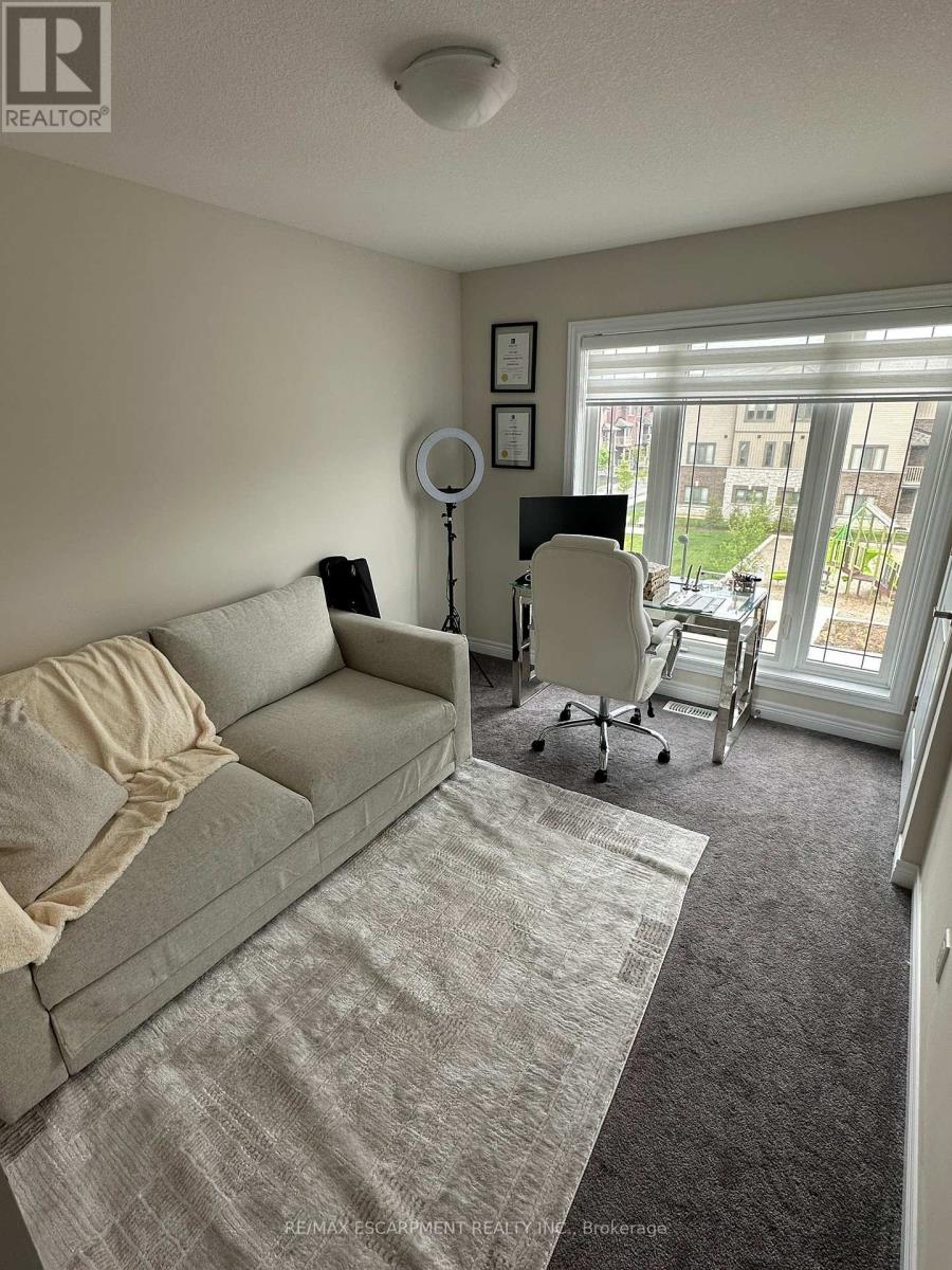62 - 19 Picardy Drive, Hamilton, Ontario  L8J 0M7 - Photo 12 - X13210834