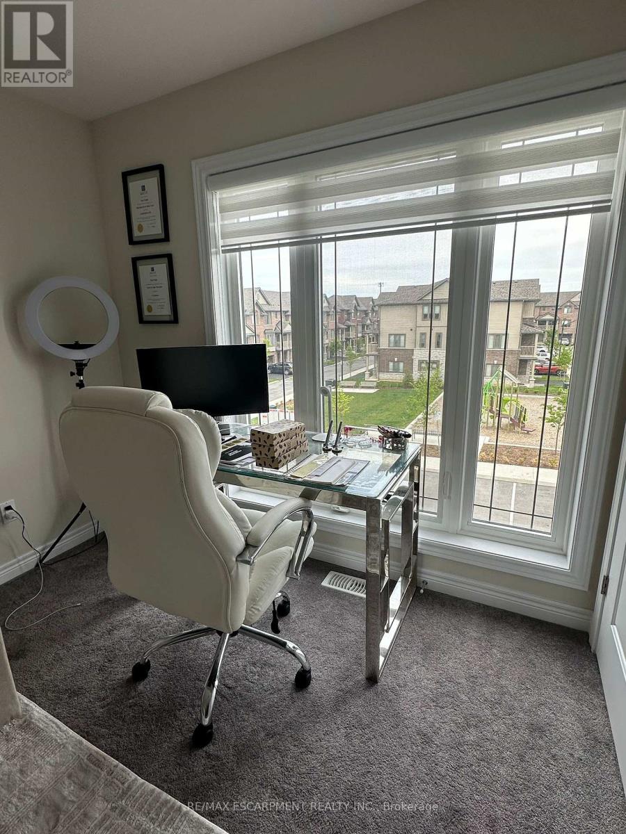 62 - 19 Picardy Drive, Hamilton, Ontario  L8J 0M7 - Photo 13 - X13210834