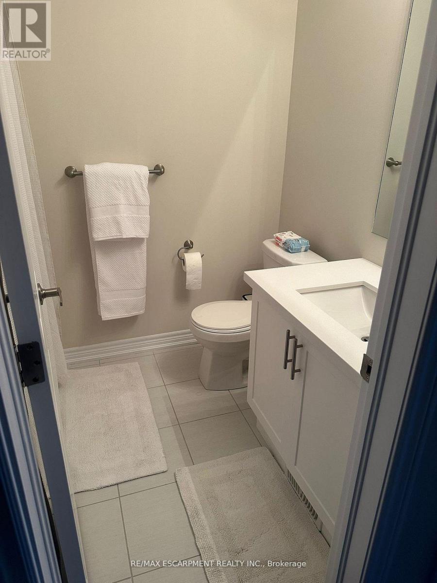 62 - 19 Picardy Drive, Hamilton, Ontario  L8J 0M7 - Photo 19 - X13210834