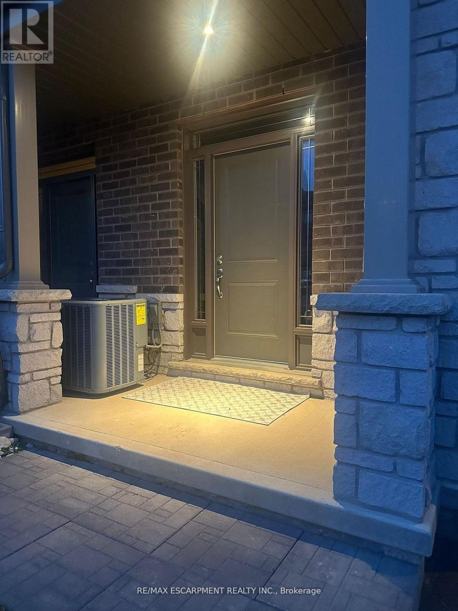 62 - 19 Picardy Drive, Hamilton, Ontario  L8J 0M7 - Photo 22 - X13210834