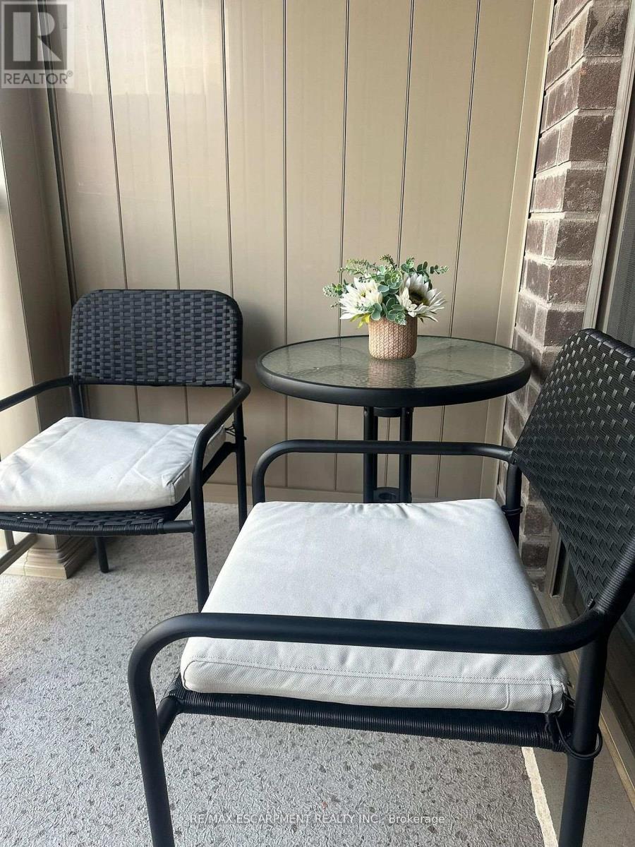62 - 19 Picardy Drive, Hamilton, Ontario  L8J 0M7 - Photo 7 - X13210834