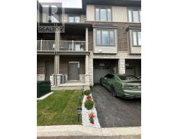 62 - 19 PICARDY DRIVE, Hamilton, Ontario