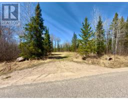 461 ALDERDALE ROAD, Chisholm, Ontario