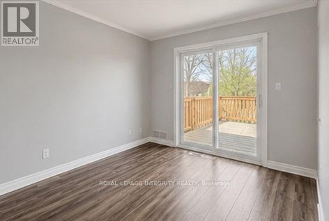 65 Rothesay Drive, Ottawa, Ontario K2L 1N6 - Photo 6 - X13146204